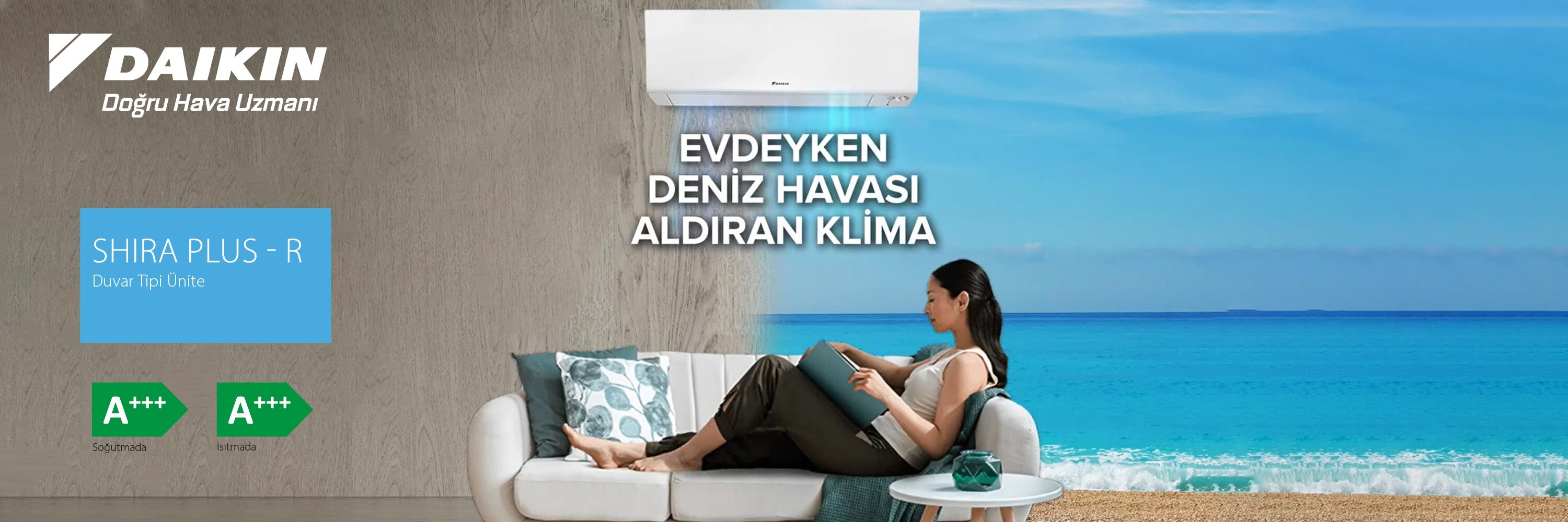 daikin3