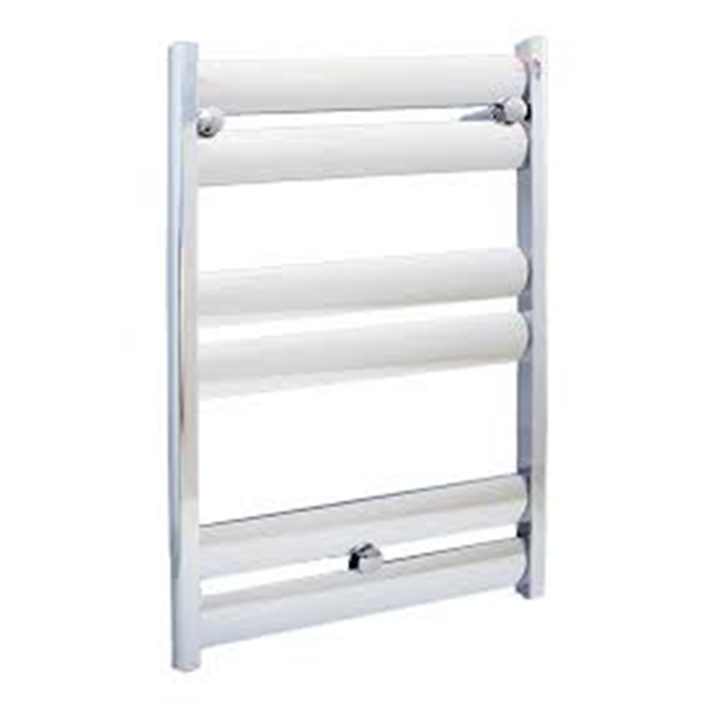 Havlupan