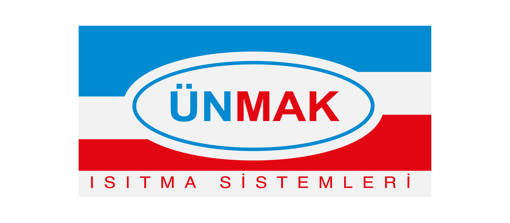 Ünmak