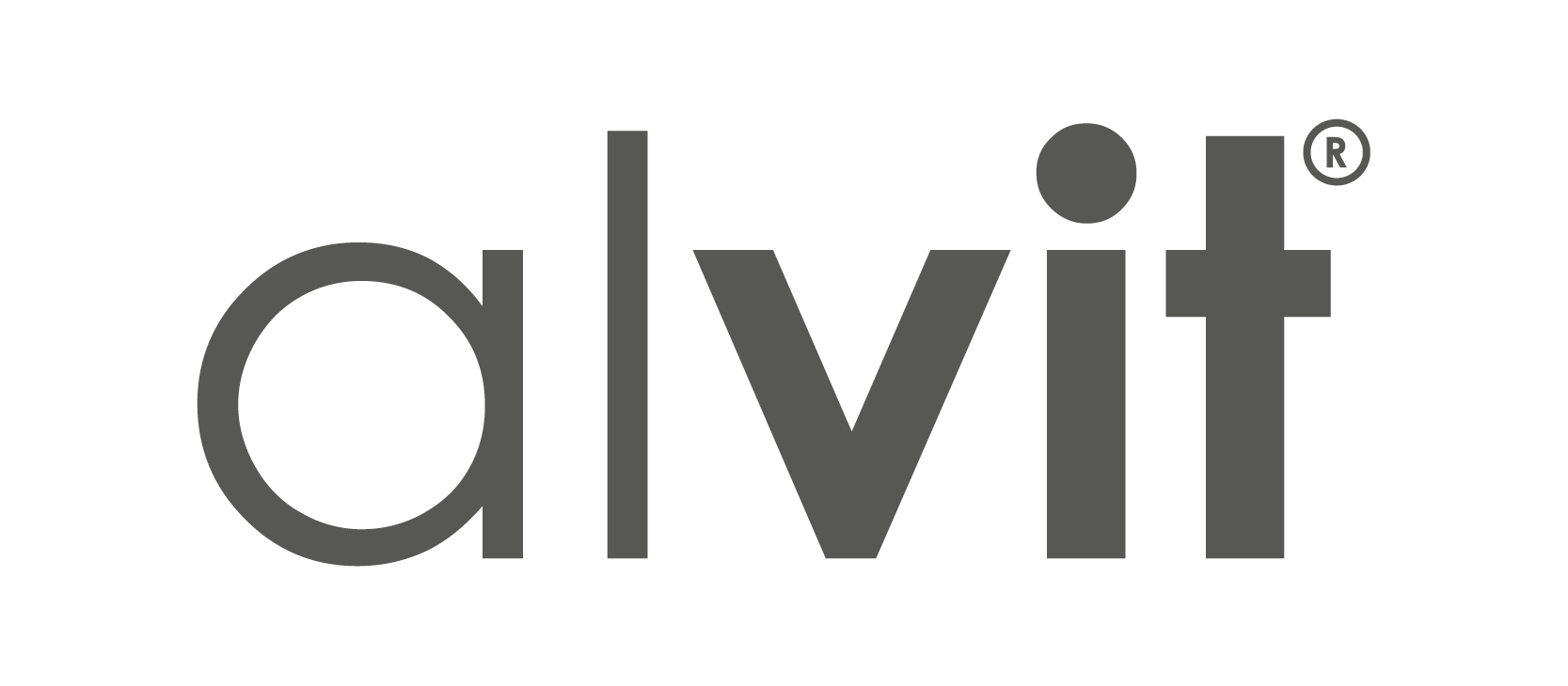 Alvit