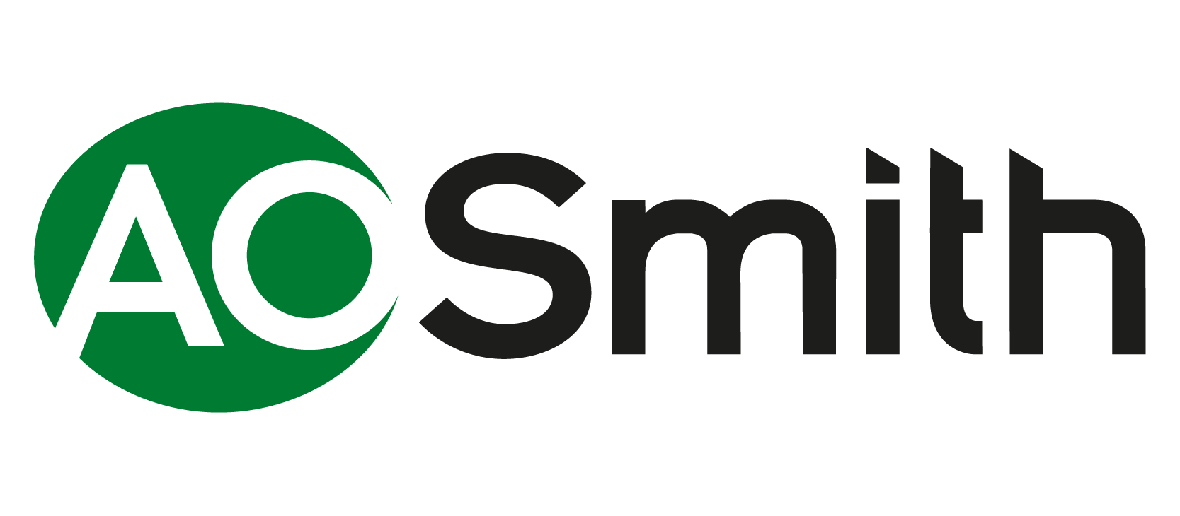 Aosimith