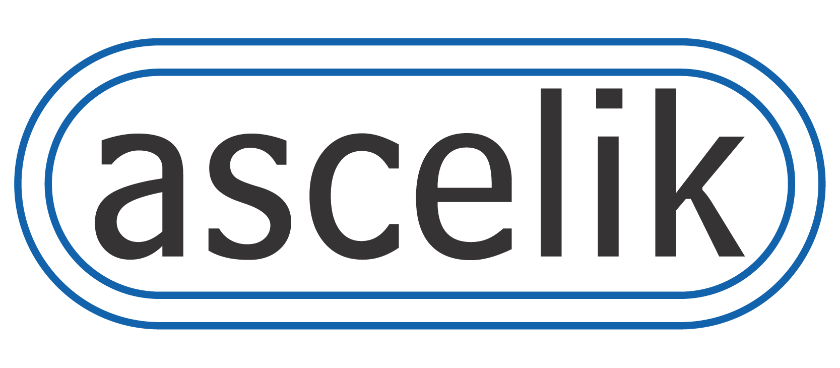 Asçelik