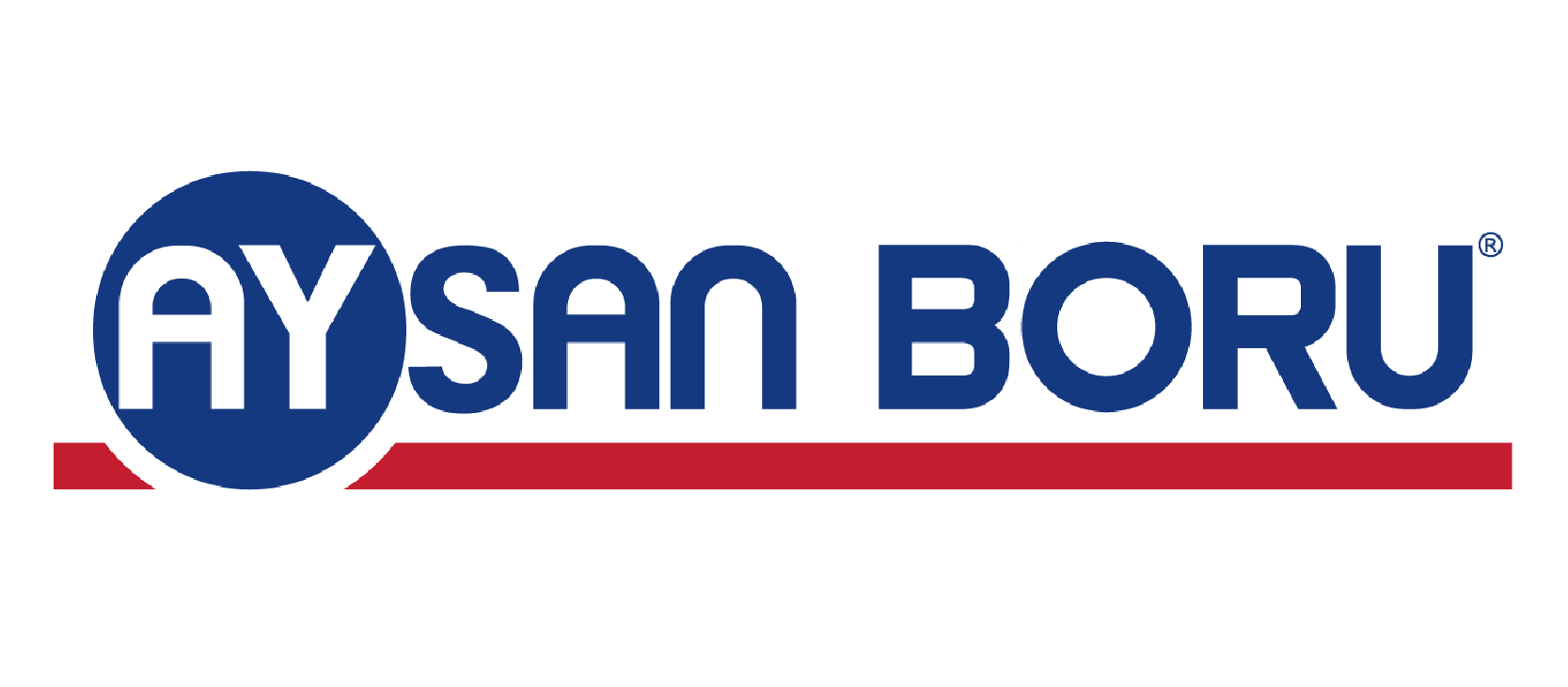 Aysan Boru