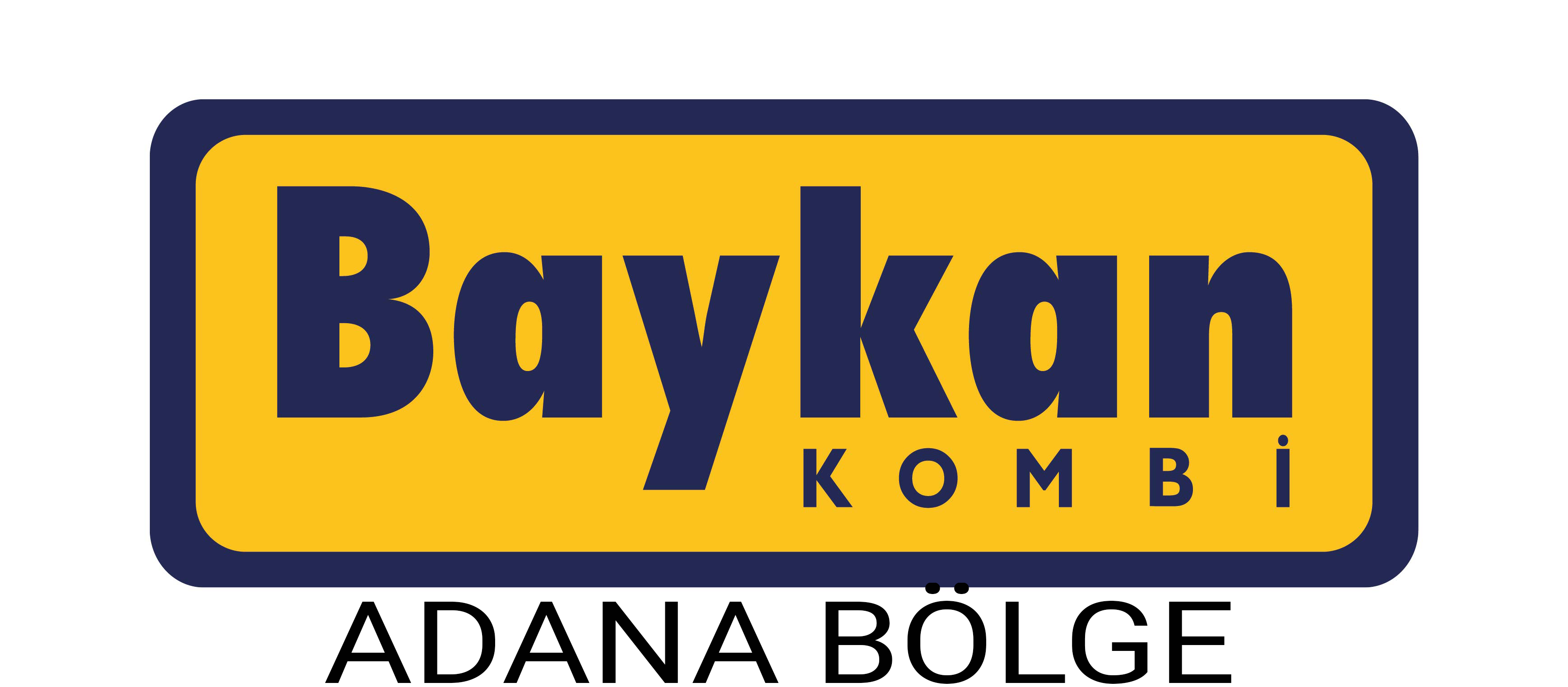 Baykan