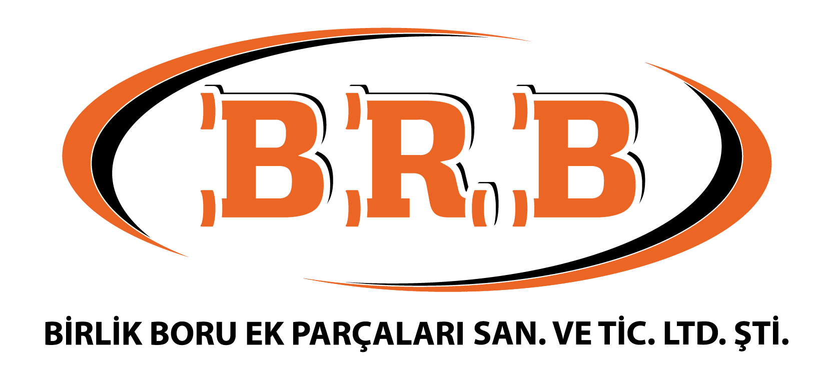 Birlik Boru