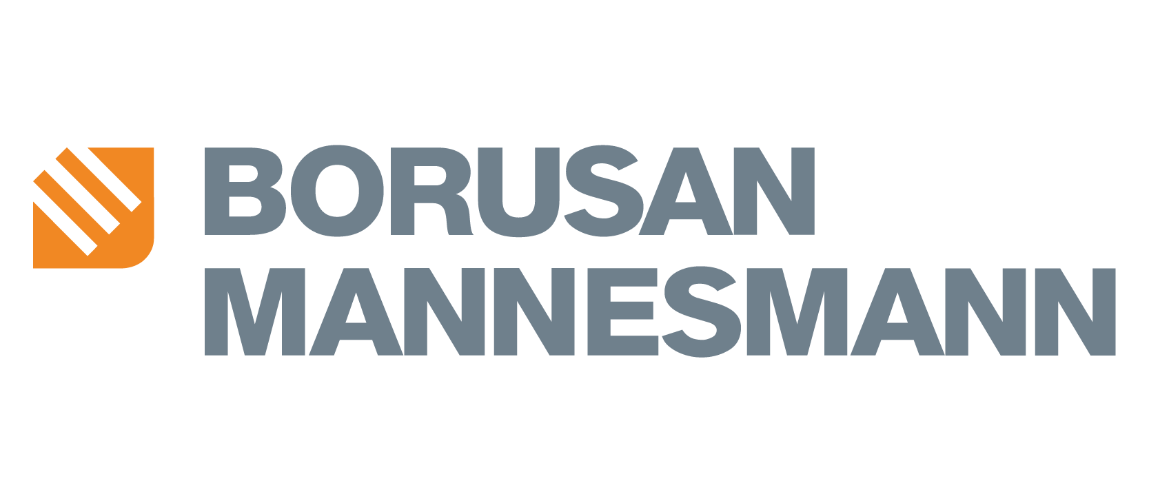 Borusan