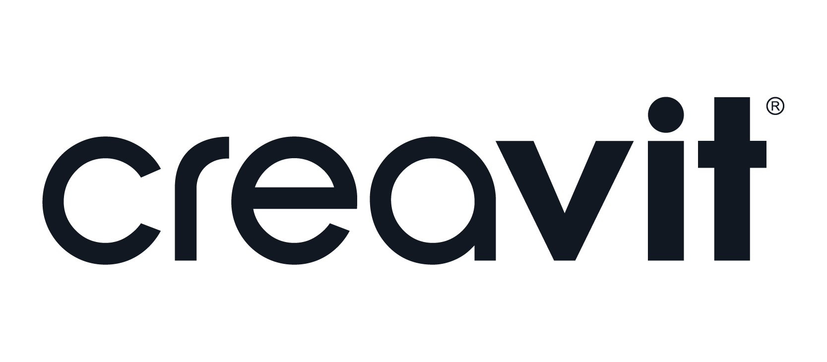 Creavit