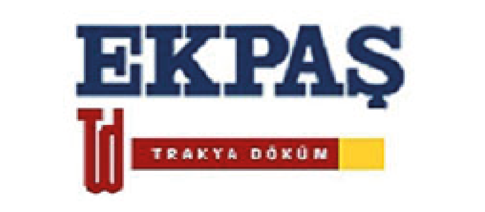 Ekpaş