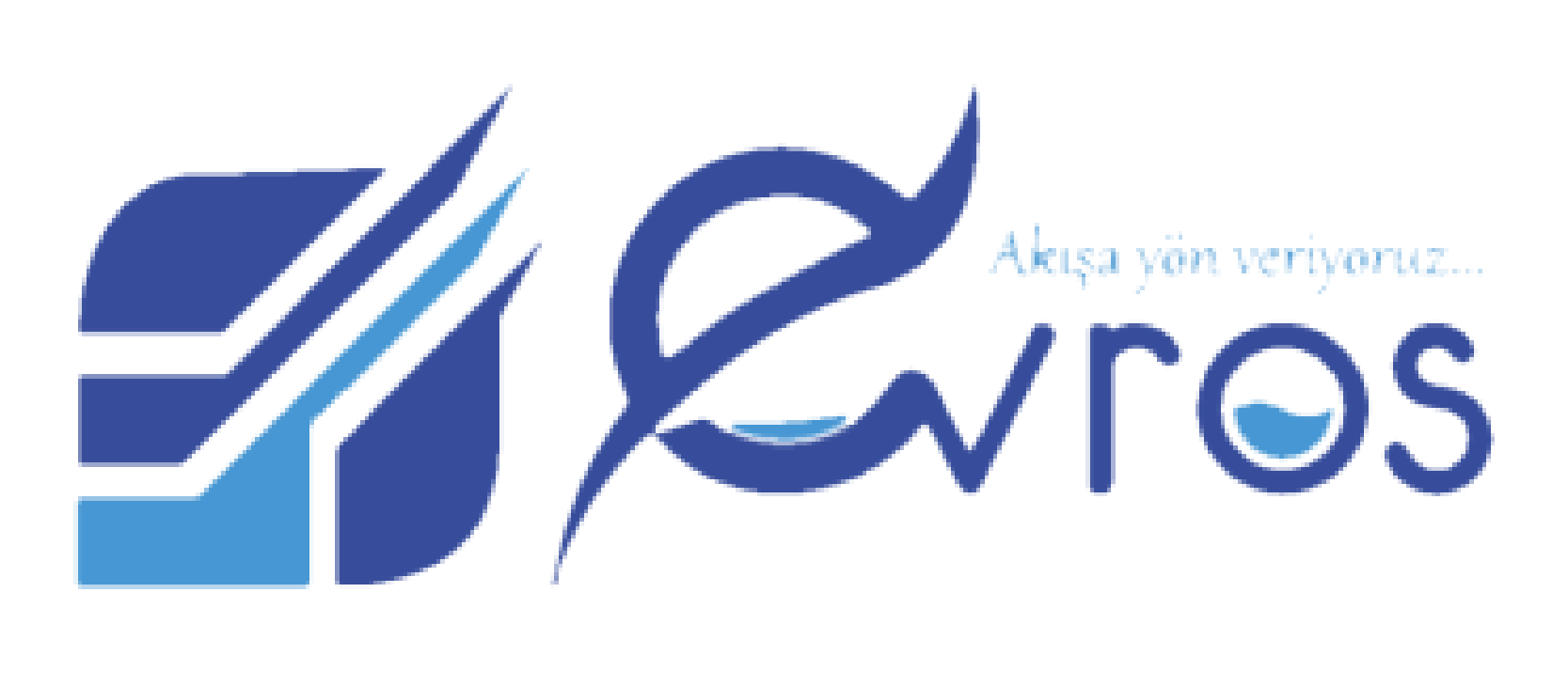 Evros