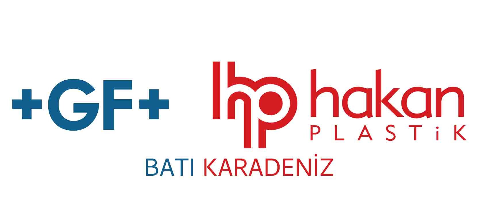 HAKAN