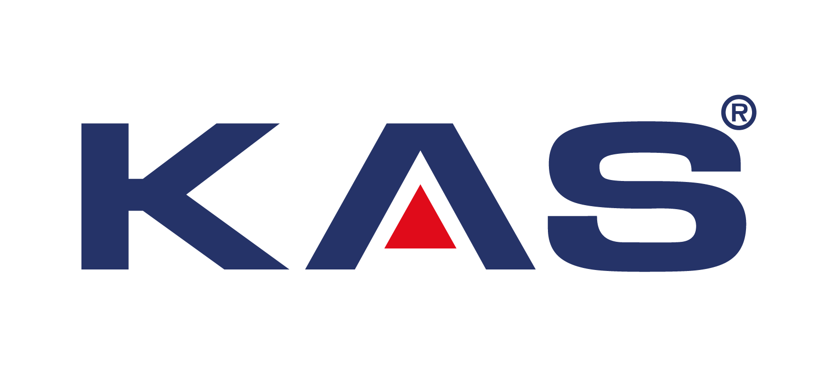 Kas