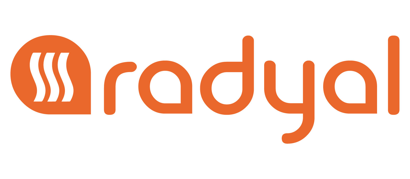 Radyal