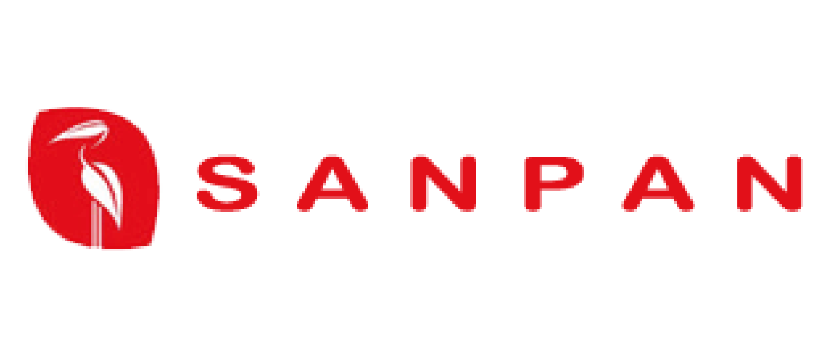 Sanpan