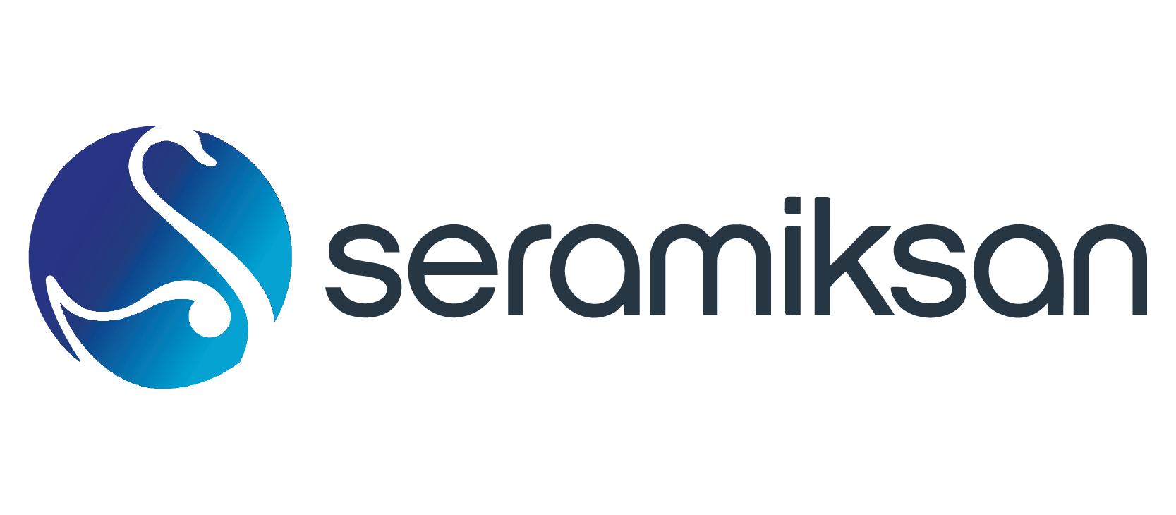 Seramiksan
