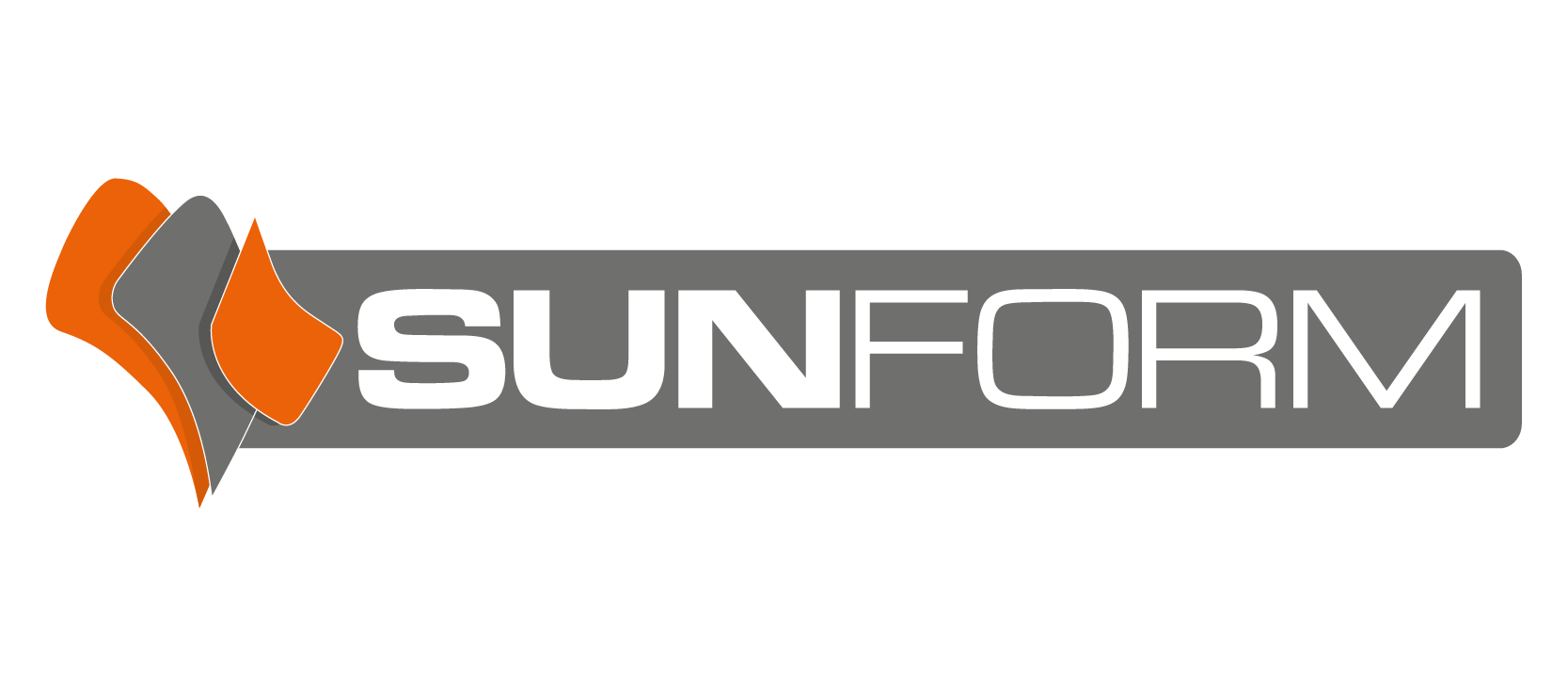 Sunform