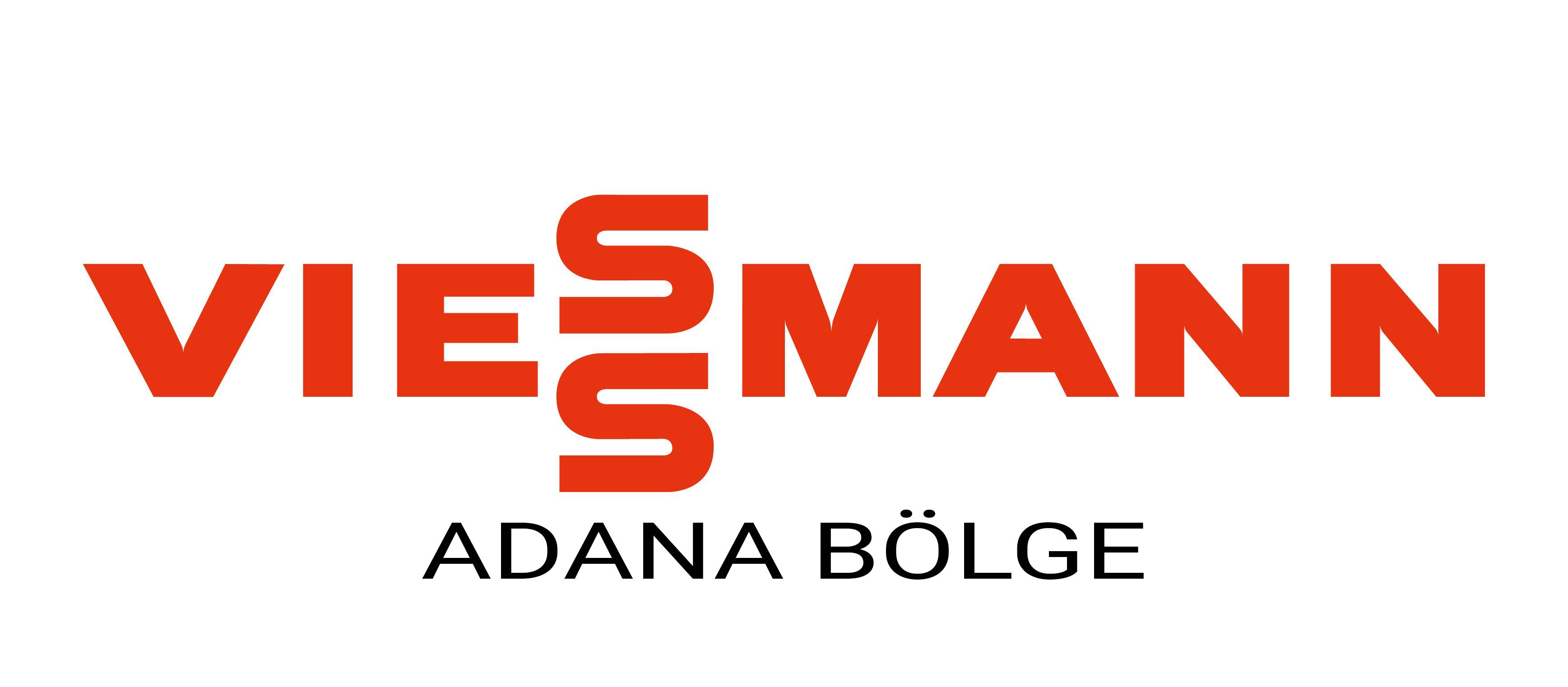 Viessmann