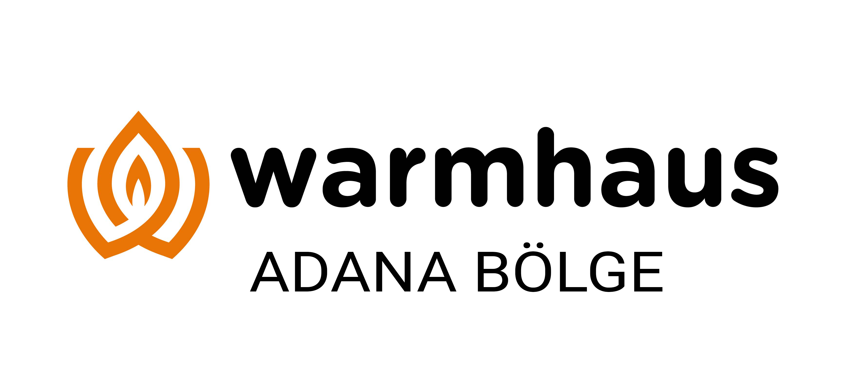 warmhaus