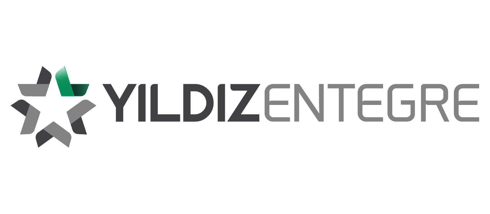 YıldızEntegre