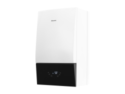 Daikin Tam Yoğuşmalı Premix VZ Kombi 23 KW - 1