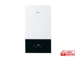 Daikin Tam Yoğuşmalı Premix VZ Kombi 23 KW - Daikin