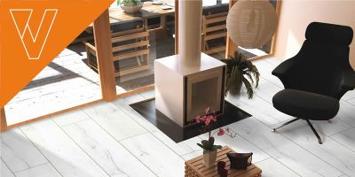 EXTRA LARGE AGVA 8mm - 4