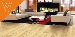 EXTRA LARGE AMASRA 8mm - 4