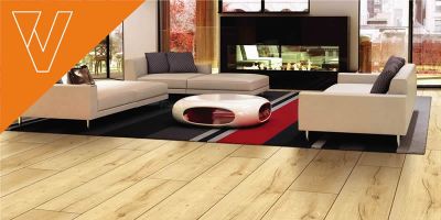 EXTRA LARGE AMASRA 8mm - 4