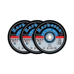 KESME TASI KUCUK - 