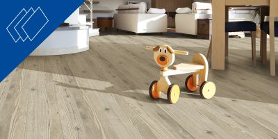 SMARTCLICK ISVEC CAMI 6mm - 2
