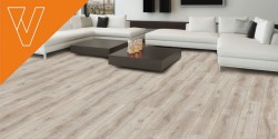 VARIO EXCLUSIVE GOLCUK 8mm