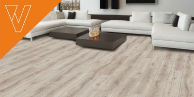 VARIO EXCLUSIVE GOLCUK 8mm - 1