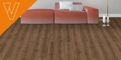 VARIO EXCLUSIVE INEBOLU 8mm - 4