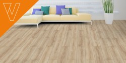 VARIO EXCLUSIVE MUDANYA 8mm
