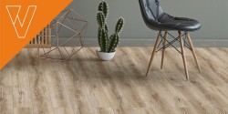 VARIO EXCLUSIVE SAFRANBOLU 8mm