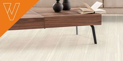 VARIO EXCLUSIVE UNYE - 2