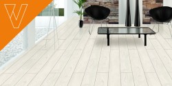 VARIO MEDIUM BEYKOZ 10mm - 3