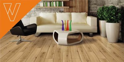 VARIO MEDIUM DIDIM 10mm - 1