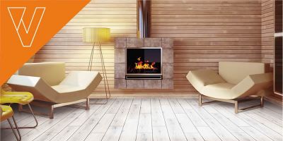 VARIO MEDIUM FETHIYE 10mm - 3