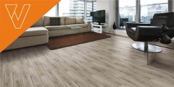 VARIO MEDIUM SIDE - 4