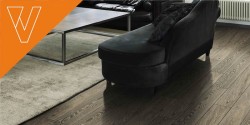 VARIO PRE.PLUS BERGAMO 12mm(1,24)