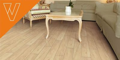VARIO PRE.PLUS VENEDIK 8mm(1,24) - 4