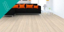 VARIO TERRA OLIMPOS 8mm - 4